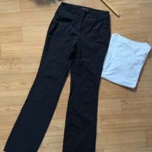 Size 12 - Pants only